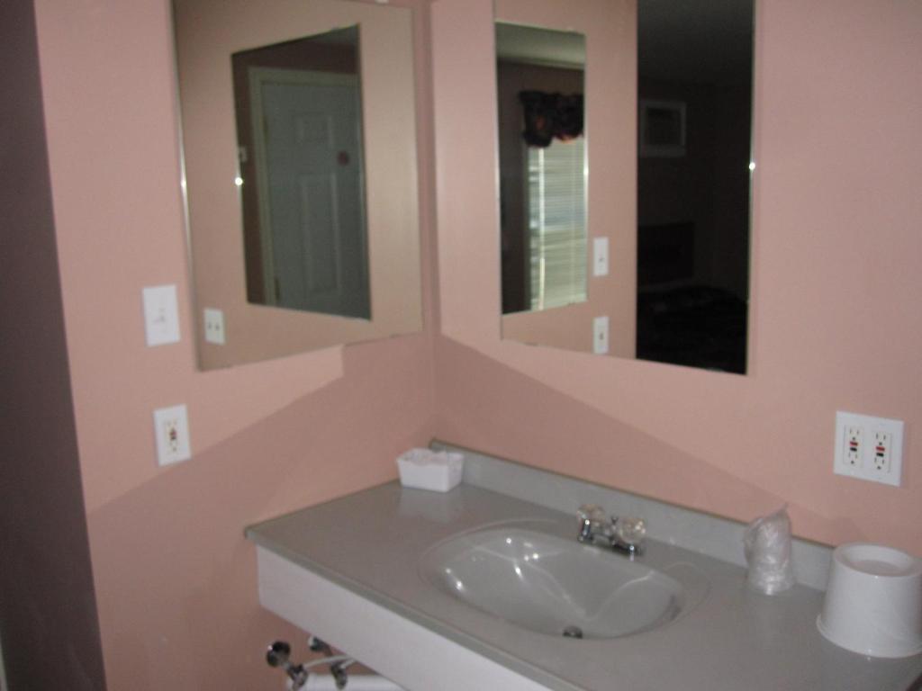 Gaudet Motel Shediac Cameră foto