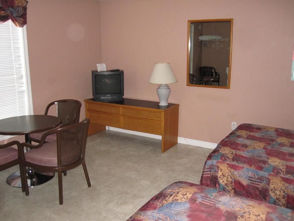 Gaudet Motel Shediac Cameră foto